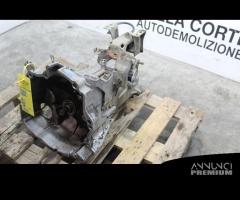 CAMBIO MANUALE COMPLETO PIAGGIO Porter Furgonato C