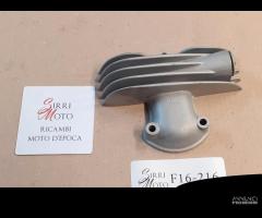 Carter copri valvole testa Moto Morini Corsaro 125 - 3