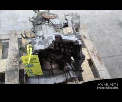 CAMBIO MANUALE COMPLETO PIAGGIO Porter Furgonato C - 6