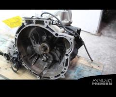 CAMBIO MANUALE COMPLETO FORD Fiesta 6Â° Serie 8A6R