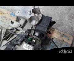 CAMBIO MANUALE COMPLETO FORD Fiesta 6Â° Serie 8A6R