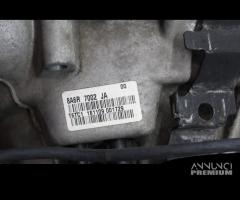 CAMBIO MANUALE COMPLETO FORD Fiesta 6Â° Serie 8A6R - 6