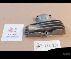 Carter copri valvole testa Moto Morini Corsaro 125