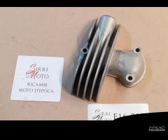 Carter copri valvole testa Moto Morini Corsaro 125