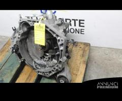 CAMBIO MANUALE COMPLETO OPEL Zafira B Z19DT Diesel