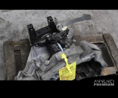 CAMBIO MANUALE COMPLETO VOLKSWAGEN Fox 1Â° Serie B