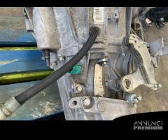 CAMBIO MANUALE COMPLETO RENAULT Kangoo 4Â° Serie K - 9