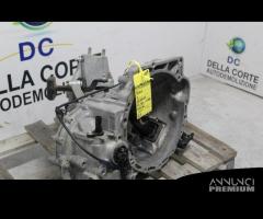 CAMBIO MANUALE COMPLETO MAZDA 2 Berlina 2Â° Serie