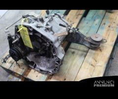 CAMBIO MANUALE COMPLETO FIAT Uno 2Â° Serie 156A200