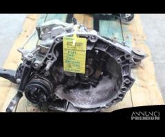 CAMBIO MANUALE COMPLETO FIAT Uno 2Â° Serie 156A200