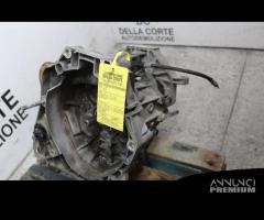 CAMBIO MANUALE COMPLETO FIAT Punto EVO 199A9000 Di