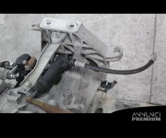 CAMBIO MANUALE COMPLETO FIAT Punto EVO 199A9000 Di