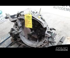 CAMBIO MANUALE COMPLETO CITROEN Xsara Picasso 2Â°