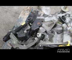 CAMBIO MANUALE COMPLETO CITROEN Xsara Picasso 2Â°