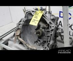 CAMBIO MANUALE COMPLETO FIAT Croma 2Â° Serie 6 MAR