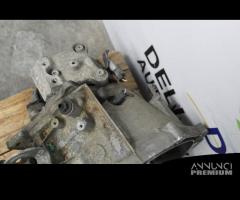 CAMBIO MANUALE COMPLETO PEUGEOT 208 Serie BH02 Die - 4