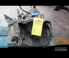 CAMBIO MANUALE COMPLETO RENAULT Clio Serie 7701475