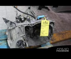 CAMBIO MANUALE COMPLETO RENAULT Clio Serie 7701475