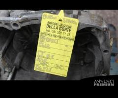 CAMBIO MANUALE COMPLETO RENAULT Clio Serie 7701475 - 6