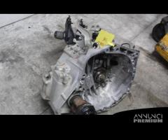 CAMBIO MANUALE COMPLETO TOYOTA Yaris Serie 2SZFE B