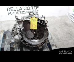 CAMBIO MANUALE COMPLETO FIAT Grande Punto 1Â° Seri