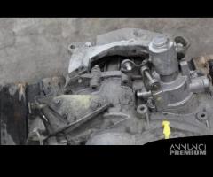 CAMBIO MANUALE COMPLETO FIAT Grande Punto 1Â° Seri