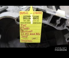 CAMBIO MANUALE COMPLETO FIAT Grande Punto 1Â° Seri - 6