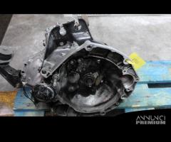 CAMBIO MANUALE COMPLETO FIAT Panda 1Â° Serie 46781