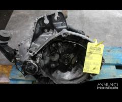 CAMBIO MANUALE COMPLETO FIAT Panda 1Â° Serie 46781