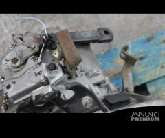 CAMBIO MANUALE COMPLETO FIAT Panda 1Â° Serie 46781 - 6