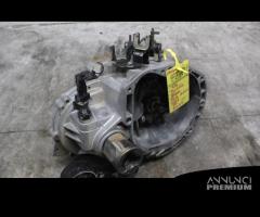 CAMBIO MANUALE COMPLETO KIA Picanto 1Â° Serie G4HE