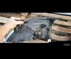 OPEL TIGRA TWIN TOP FARO ANTERIORE DESTRO SINISTRO