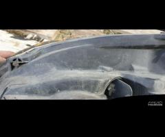 OPEL TIGRA TWIN TOP FARO ANTERIORE DESTRO SINISTRO