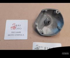 Carter coperchio rinvio contagiri Moto Morini 125H