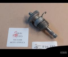 Albero messa in moto Moto Morini Corsaro 125 4T - 2