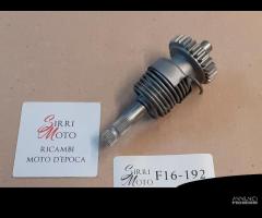 Albero messa in moto Moto Morini Corsaro 125 4T