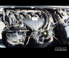 CAMBIO MANUALE COMPLETO FORD S - Max Serie 1479094