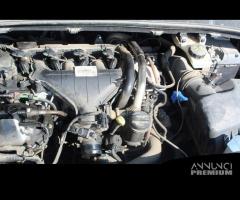 CAMBIO MANUALE COMPLETO FORD S - Max Serie 1479094