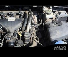 CAMBIO MANUALE COMPLETO FORD S - Max Serie 1479094