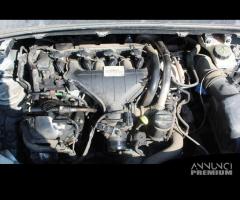 CAMBIO MANUALE COMPLETO FORD S - Max Serie 1479094