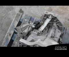 CAMBIO MANUALE COMPLETO FIAT Grande Punto 1Â° Seri