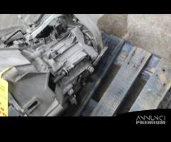 CAMBIO MANUALE COMPLETO FIAT Grande Punto 1Â° Seri