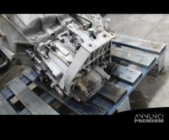 CAMBIO MANUALE COMPLETO FIAT Grande Punto 1Â° Seri - 6