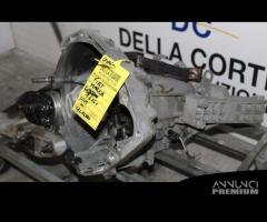 CAMBIO MANUALE COMPLETO FIAT Marea Berlina 182A400