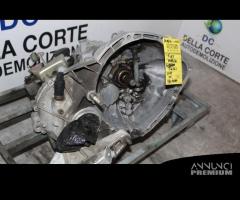 CAMBIO MANUALE COMPLETO FIAT Marea Berlina 182A400