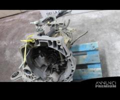 CAMBIO MANUALE COMPLETO FIAT Punto Berlina 5P 3Â°