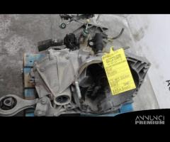 CAMBIO MANUALE COMPLETO FIAT Punto Berlina 5P 3Â°