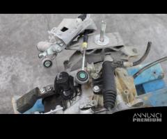 CAMBIO MANUALE COMPLETO FIAT Punto Berlina 5P 3Â°