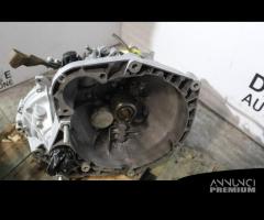 CAMBIO MANUALE COMPLETO ALFA ROMEO 147 Serie (937_