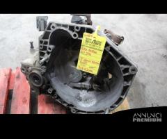 CAMBIO MANUALE COMPLETO ALFA ROMEO 147 Serie (937_